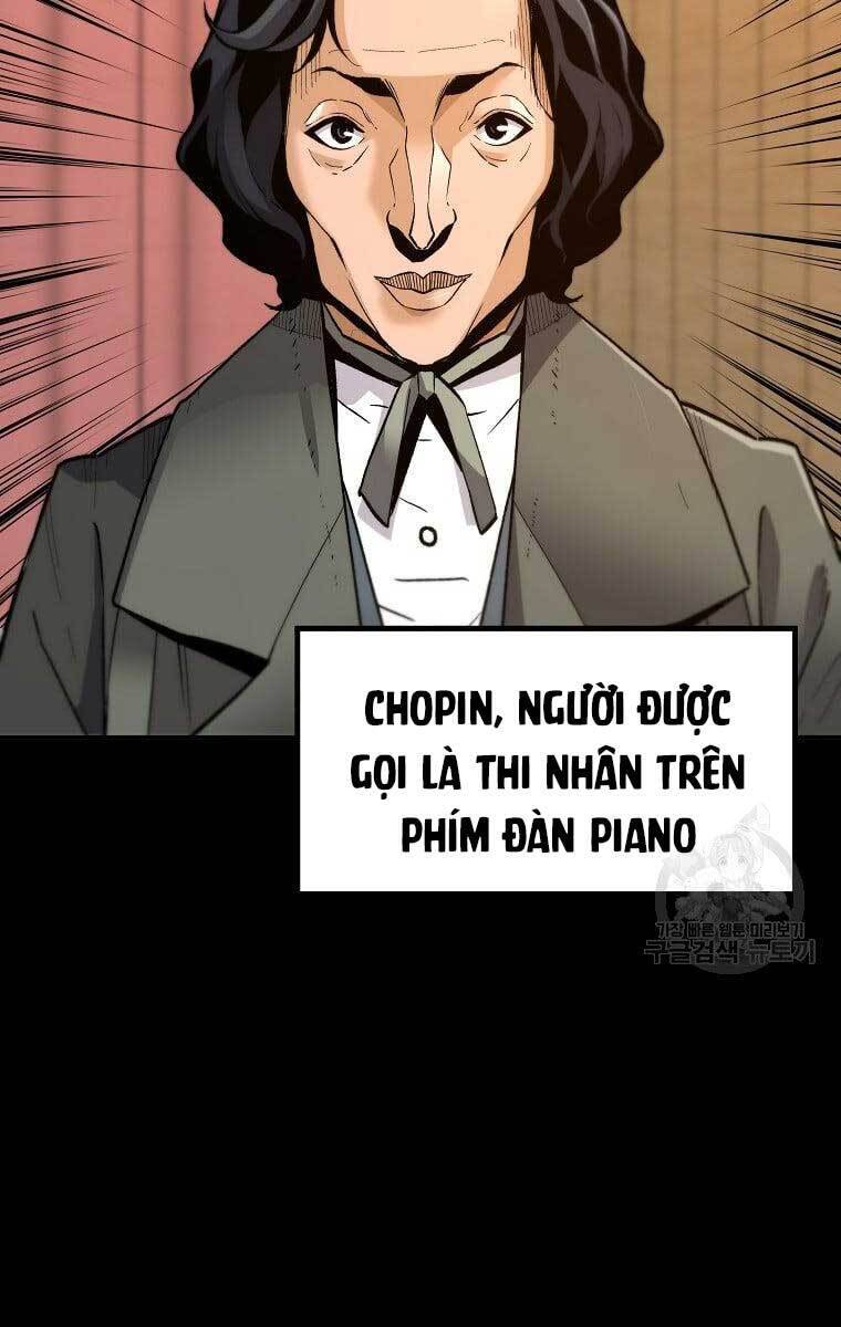 Sự Trở Lại Của Huyền Thoại Chap 75 - Next Chap 76