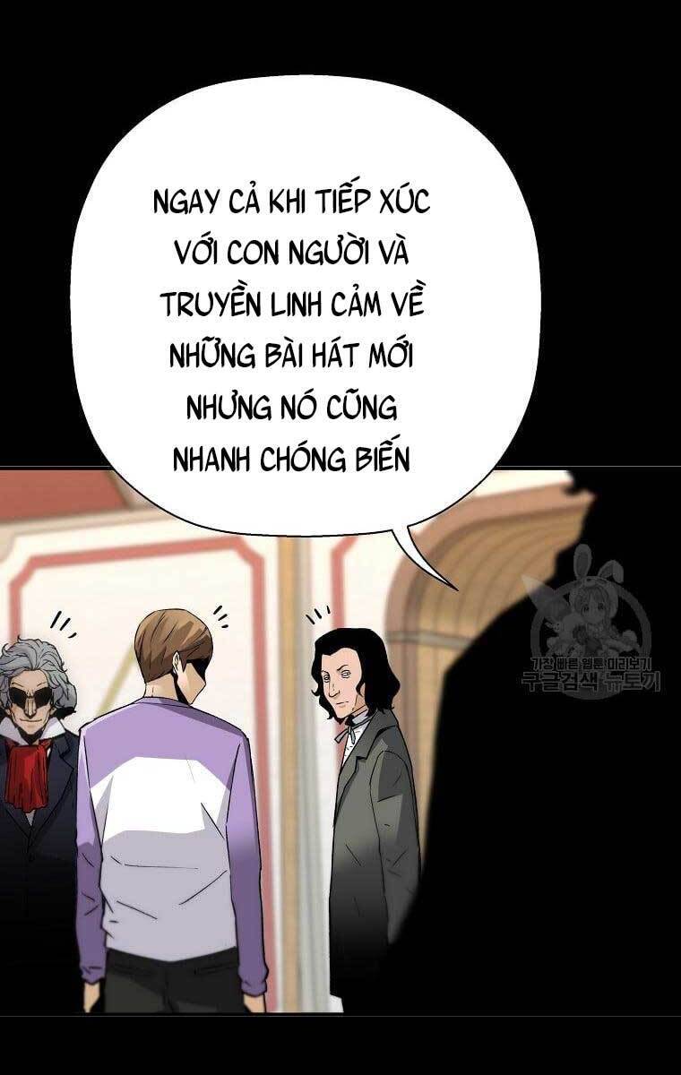 Sự Trở Lại Của Huyền Thoại Chap 75 - Next Chap 76