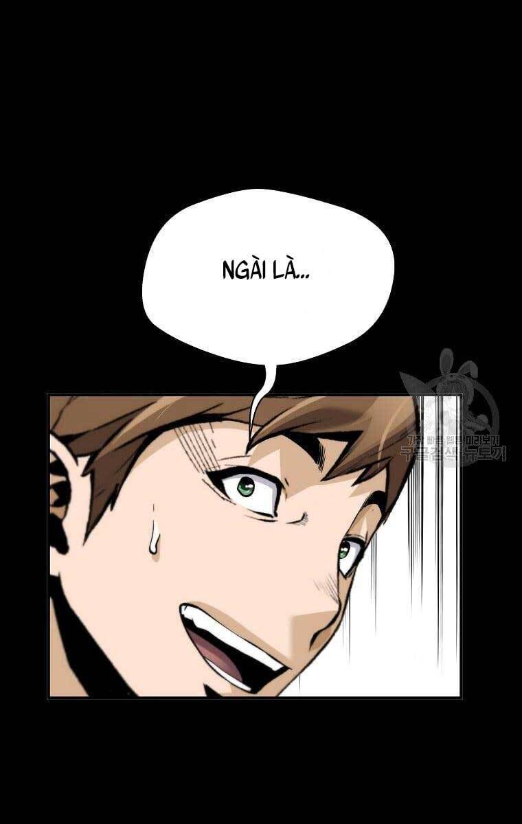 Sự Trở Lại Của Huyền Thoại Chap 75 - Next Chap 76