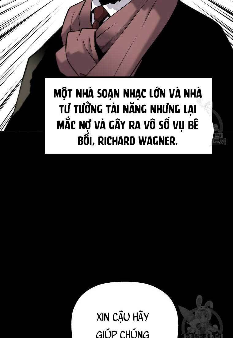 Sự Trở Lại Của Huyền Thoại Chap 75 - Next Chap 76
