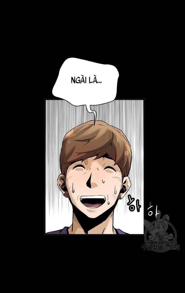 Sự Trở Lại Của Huyền Thoại Chap 75 - Next Chap 76