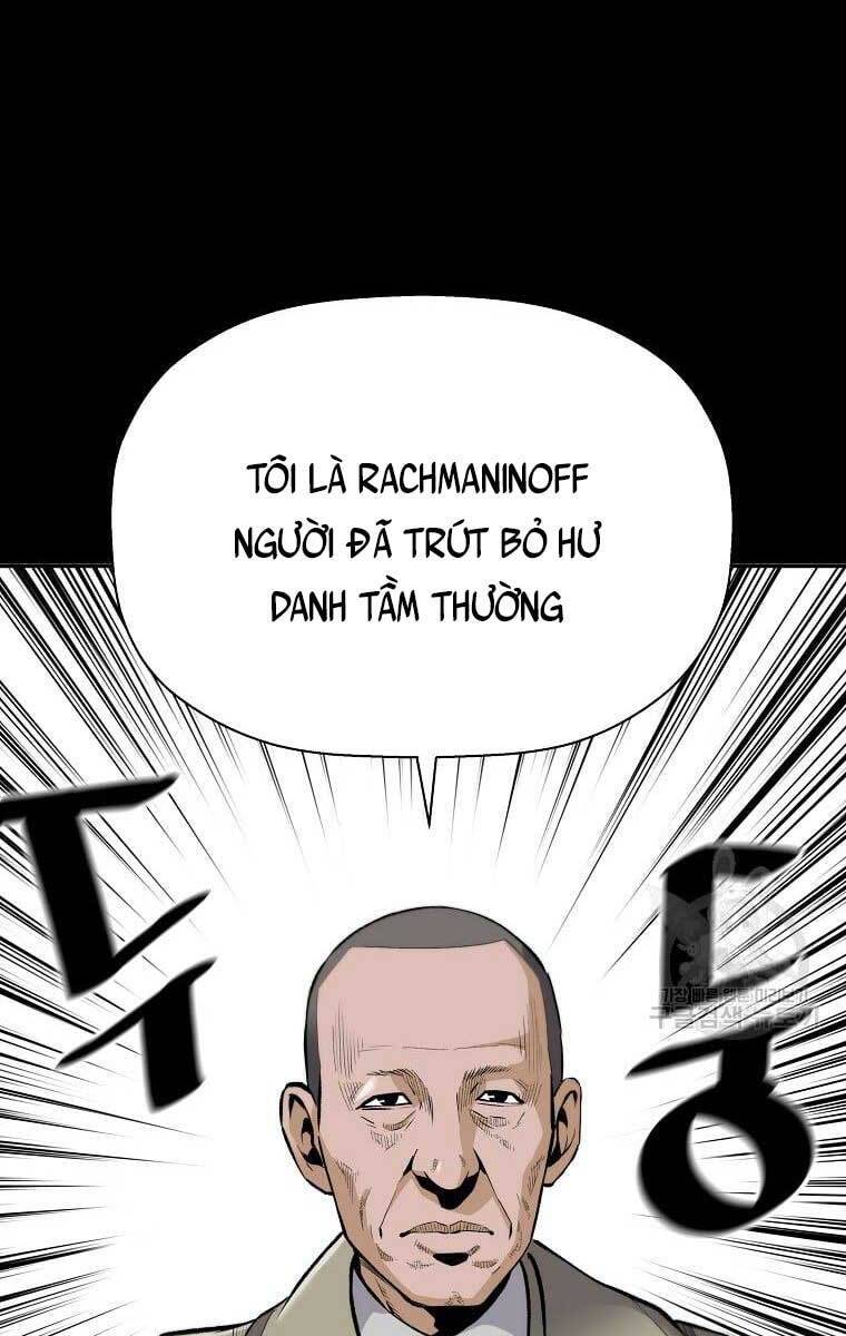 Sự Trở Lại Của Huyền Thoại Chap 75 - Next Chap 76