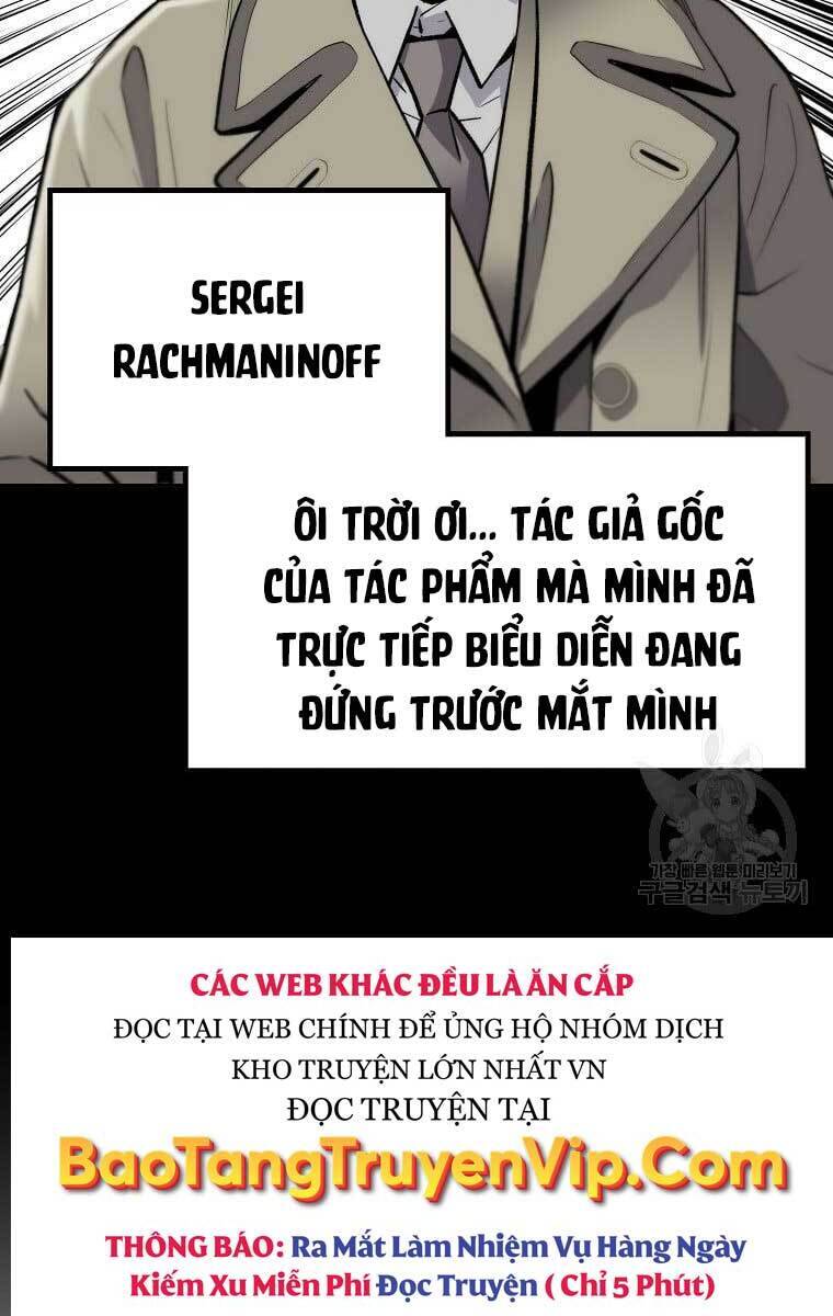 Sự Trở Lại Của Huyền Thoại Chap 75 - Next Chap 76