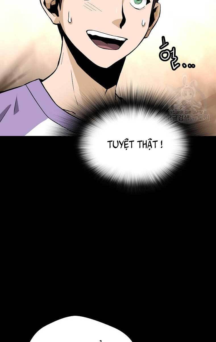 Sự Trở Lại Của Huyền Thoại Chap 75 - Next Chap 76