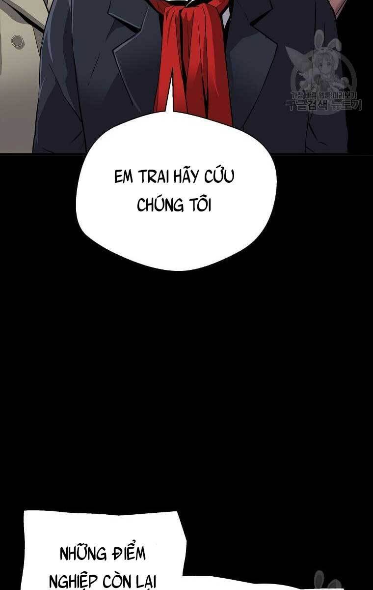 Sự Trở Lại Của Huyền Thoại Chap 75 - Next Chap 76
