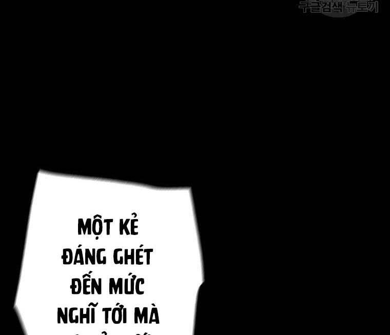 Sự Trở Lại Của Huyền Thoại Chap 75 - Next Chap 76