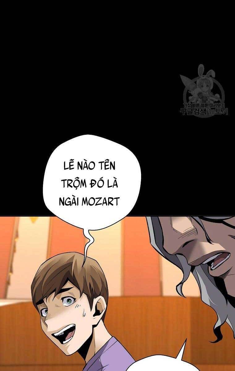 Sự Trở Lại Của Huyền Thoại Chap 75 - Next Chap 76