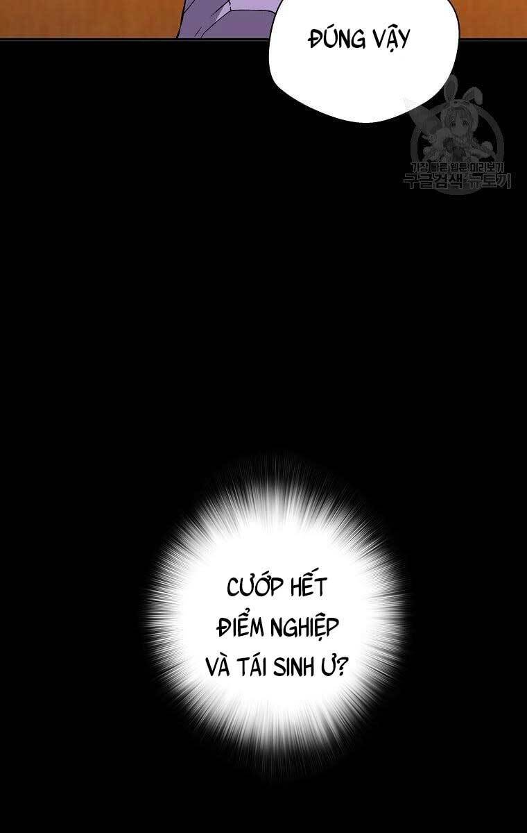 Sự Trở Lại Của Huyền Thoại Chap 75 - Next Chap 76