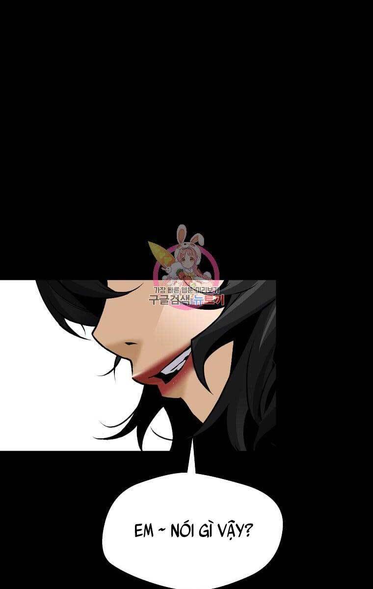 Sự Trở Lại Của Huyền Thoại Chap 76 - Next Chap 77