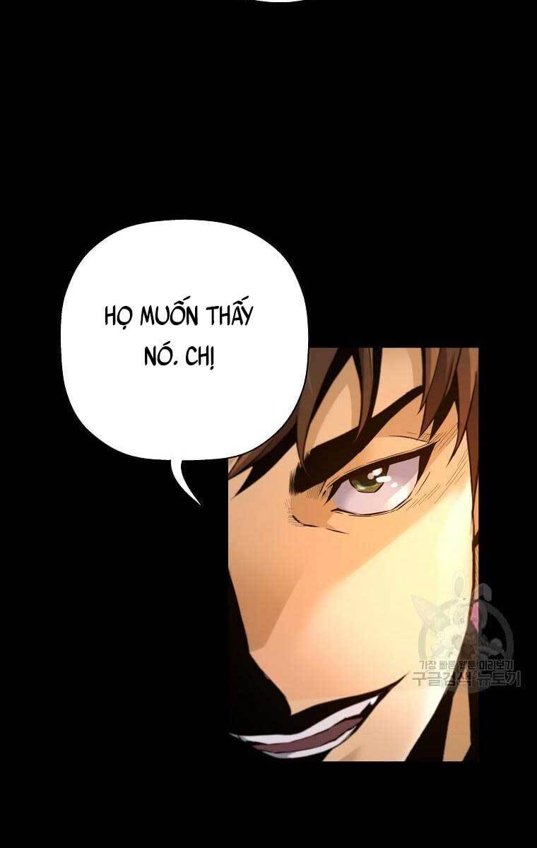 Sự Trở Lại Của Huyền Thoại Chap 76 - Next Chap 77