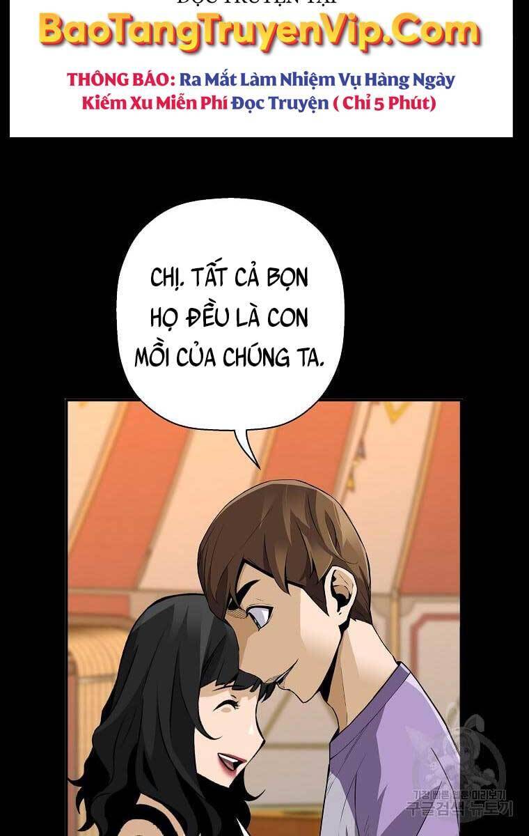 Sự Trở Lại Của Huyền Thoại Chap 76 - Next Chap 77