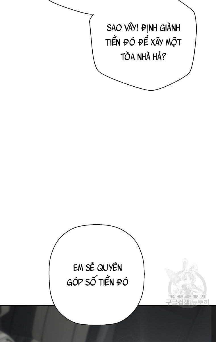 Sự Trở Lại Của Huyền Thoại Chap 76 - Next Chap 77
