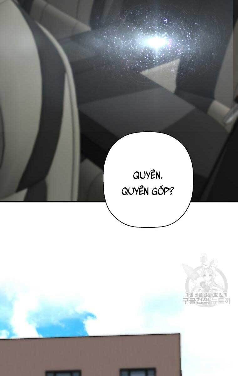 Sự Trở Lại Của Huyền Thoại Chap 76 - Next Chap 77