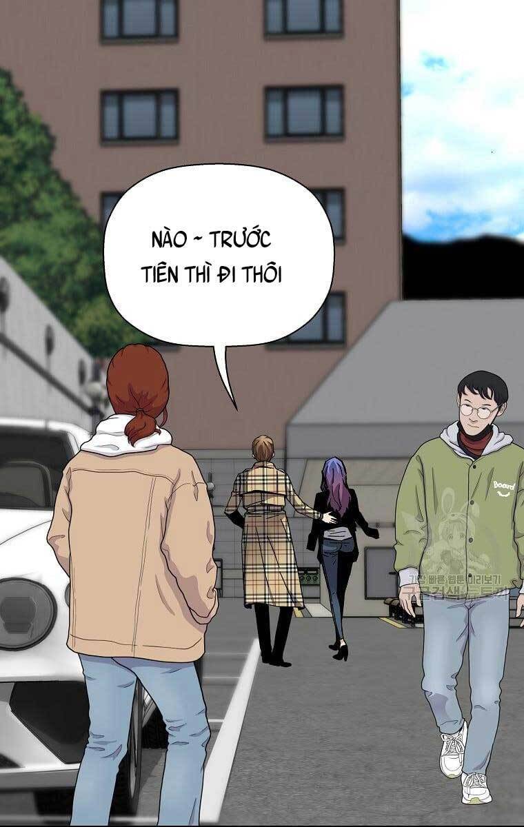 Sự Trở Lại Của Huyền Thoại Chap 76 - Next Chap 77