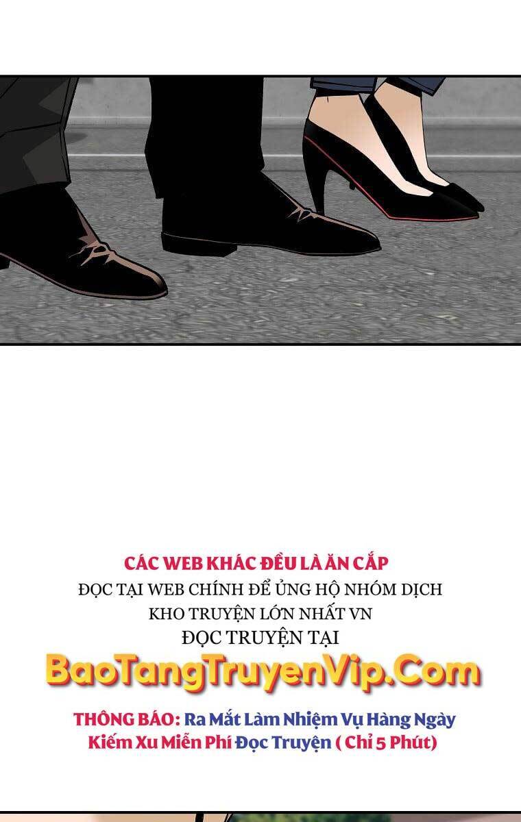 Sự Trở Lại Của Huyền Thoại Chap 76 - Next Chap 77