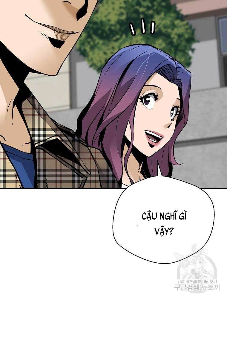 Sự Trở Lại Của Huyền Thoại Chap 76 - Next Chap 77