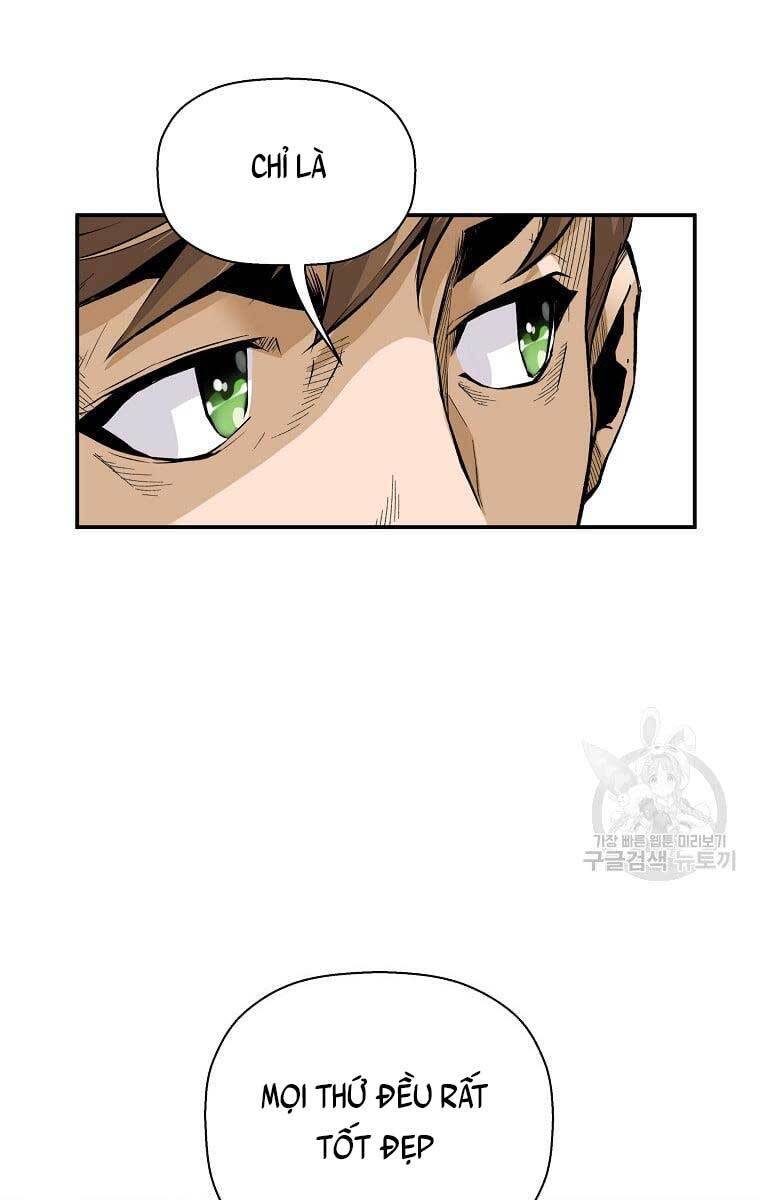 Sự Trở Lại Của Huyền Thoại Chap 76 - Next Chap 77
