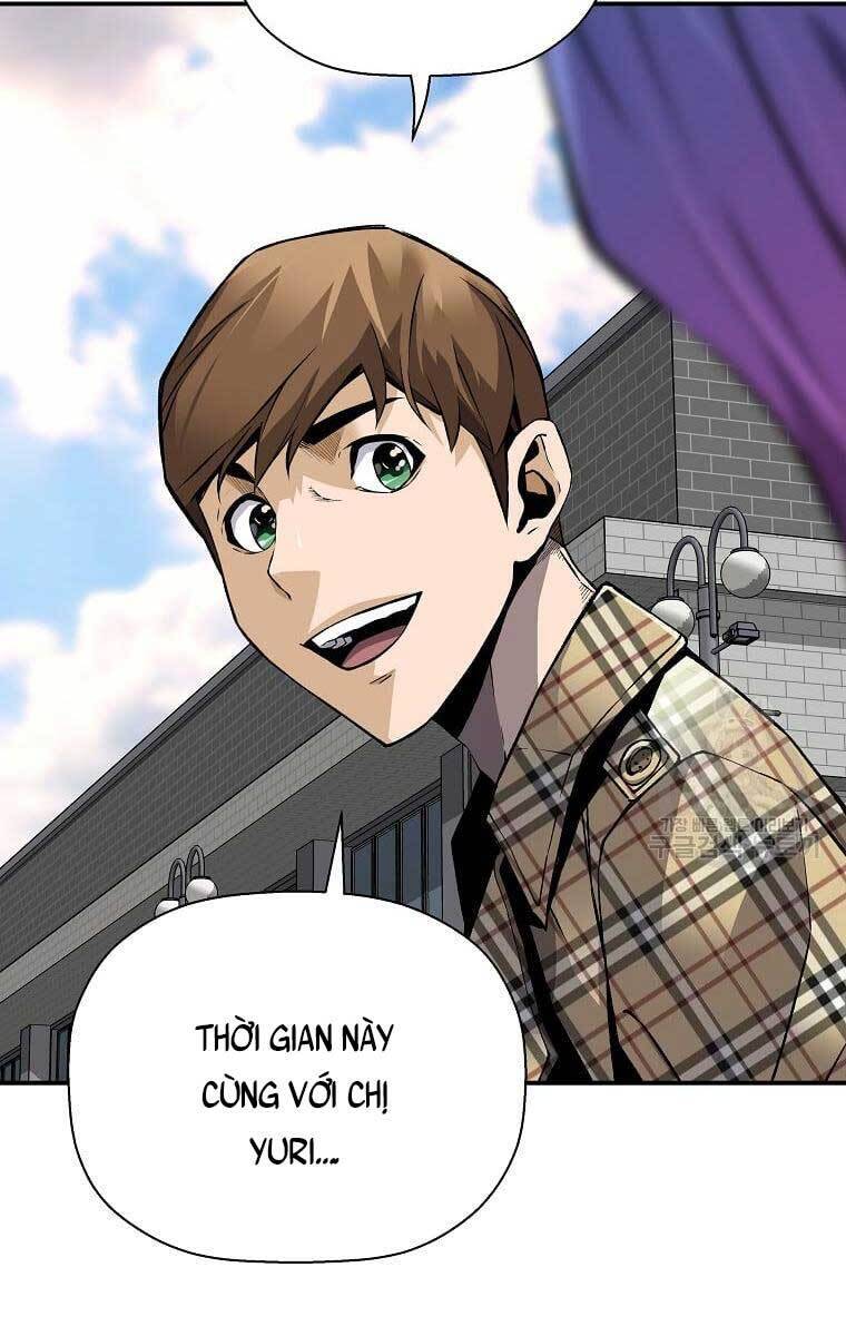 Sự Trở Lại Của Huyền Thoại Chap 76 - Next Chap 77