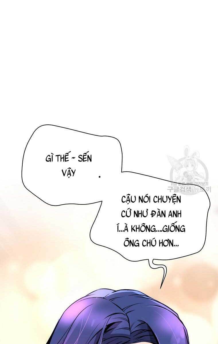 Sự Trở Lại Của Huyền Thoại Chap 76 - Next Chap 77