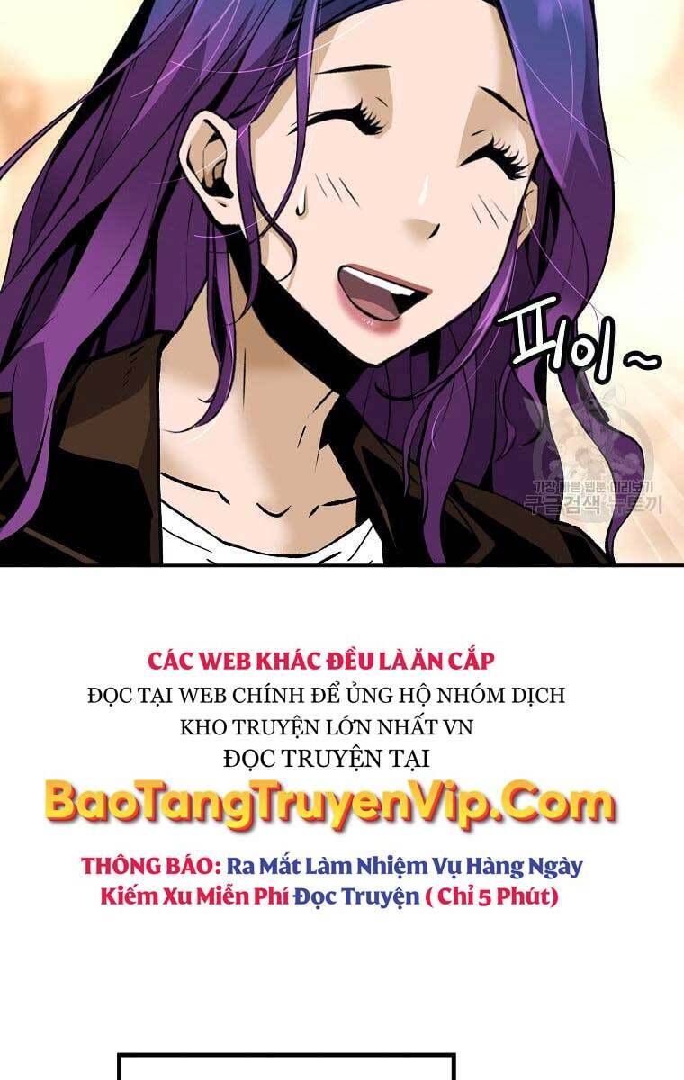 Sự Trở Lại Của Huyền Thoại Chap 76 - Next Chap 77