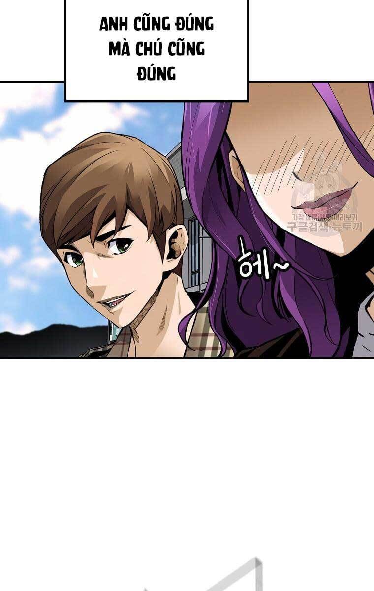Sự Trở Lại Của Huyền Thoại Chap 76 - Next Chap 77