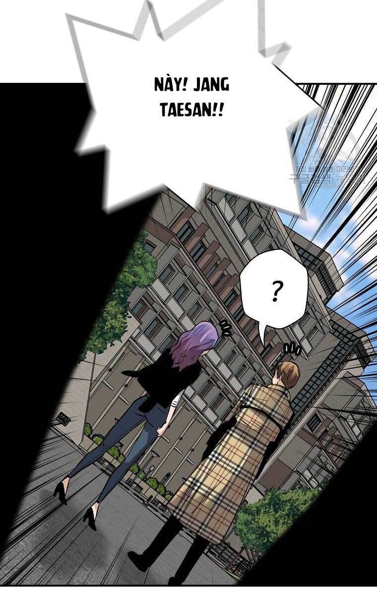 Sự Trở Lại Của Huyền Thoại Chap 76 - Next Chap 77
