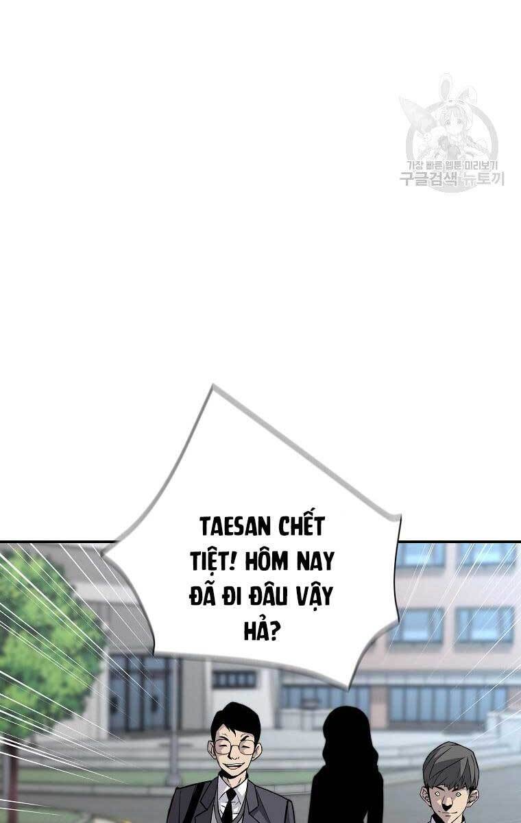 Sự Trở Lại Của Huyền Thoại Chap 76 - Next Chap 77