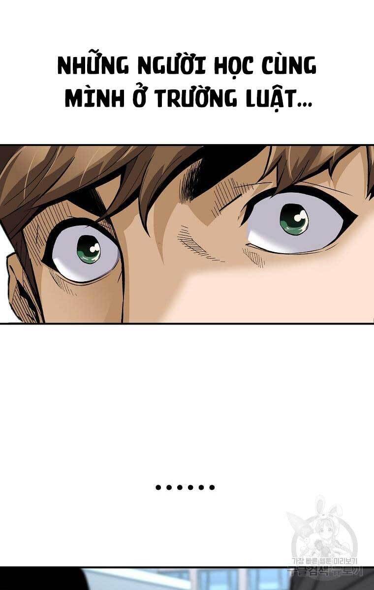 Sự Trở Lại Của Huyền Thoại Chap 76 - Next Chap 77