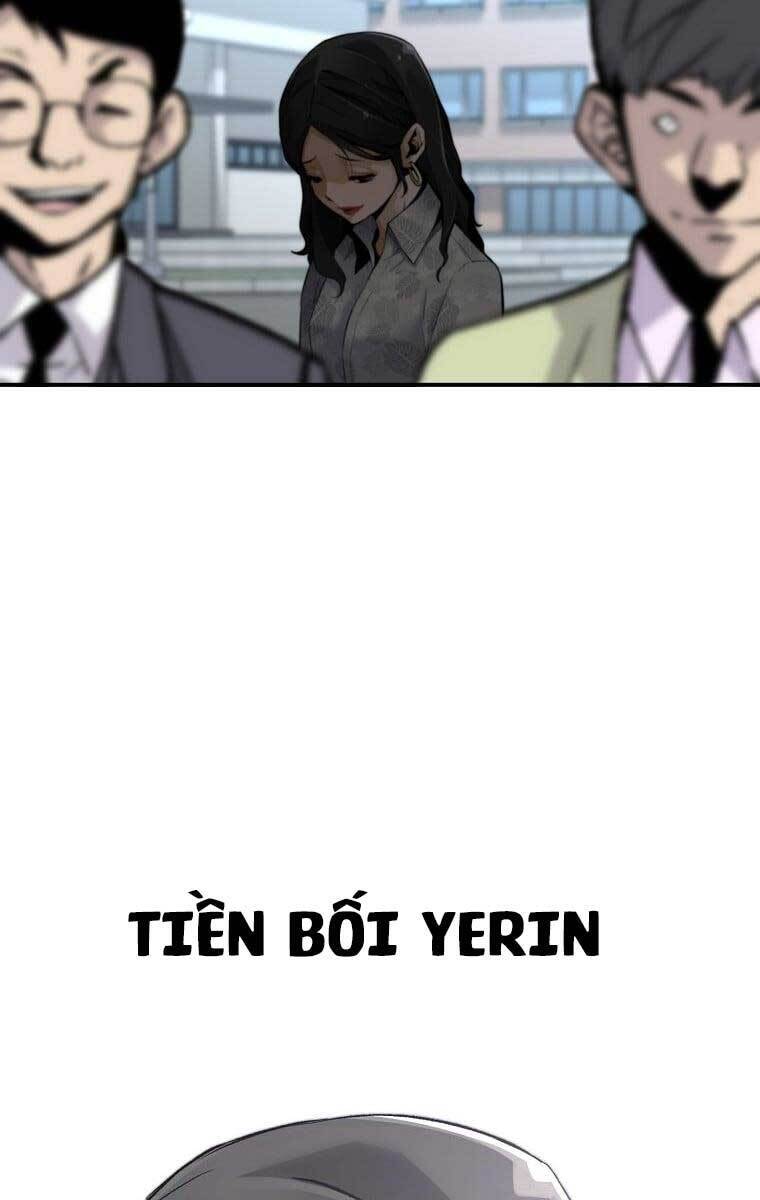 Sự Trở Lại Của Huyền Thoại Chap 76 - Next Chap 77