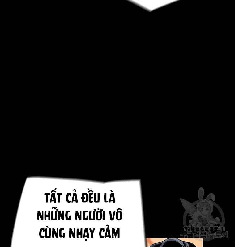 Sự Trở Lại Của Huyền Thoại Chap 76 - Next Chap 77