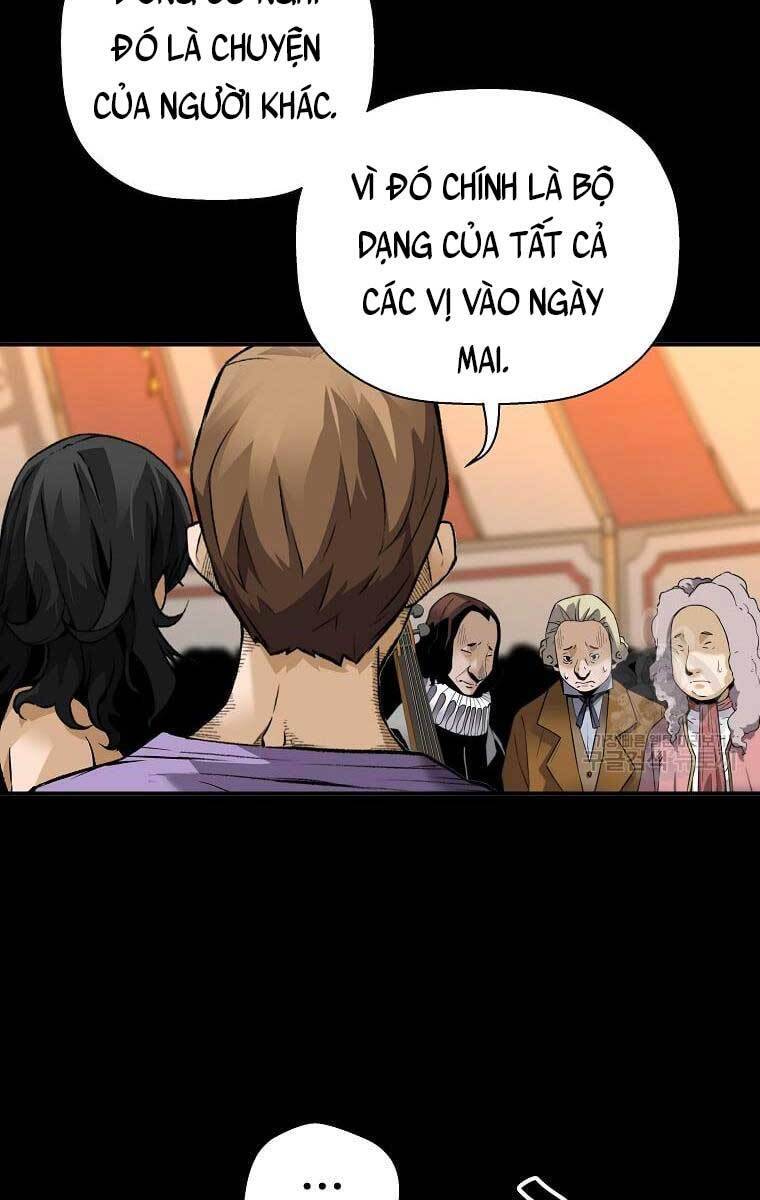 Sự Trở Lại Của Huyền Thoại Chap 76 - Next Chap 77