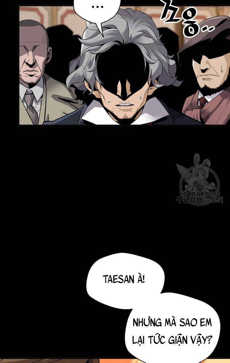 Sự Trở Lại Của Huyền Thoại Chap 76 - Next Chap 77