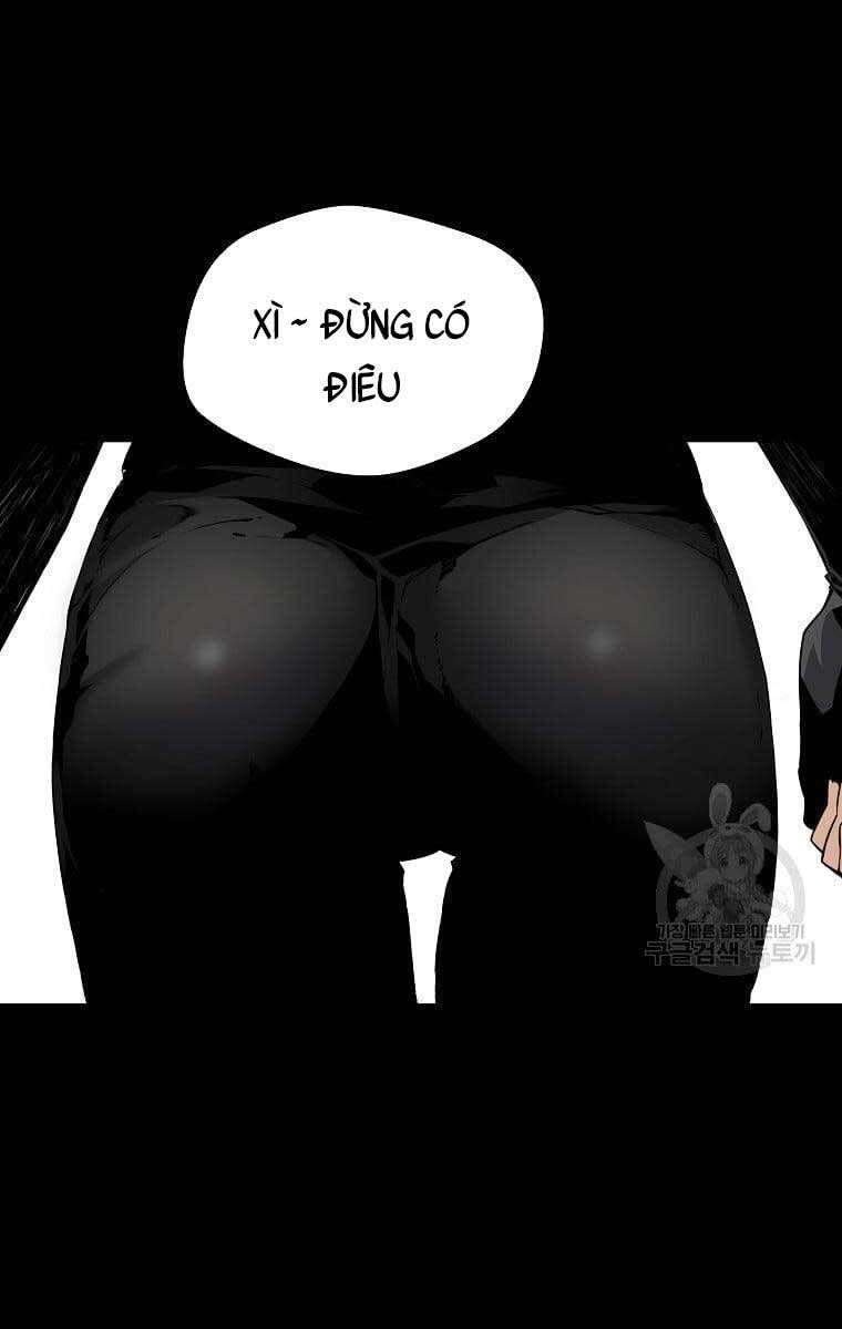 Sự Trở Lại Của Huyền Thoại Chap 76 - Next Chap 77