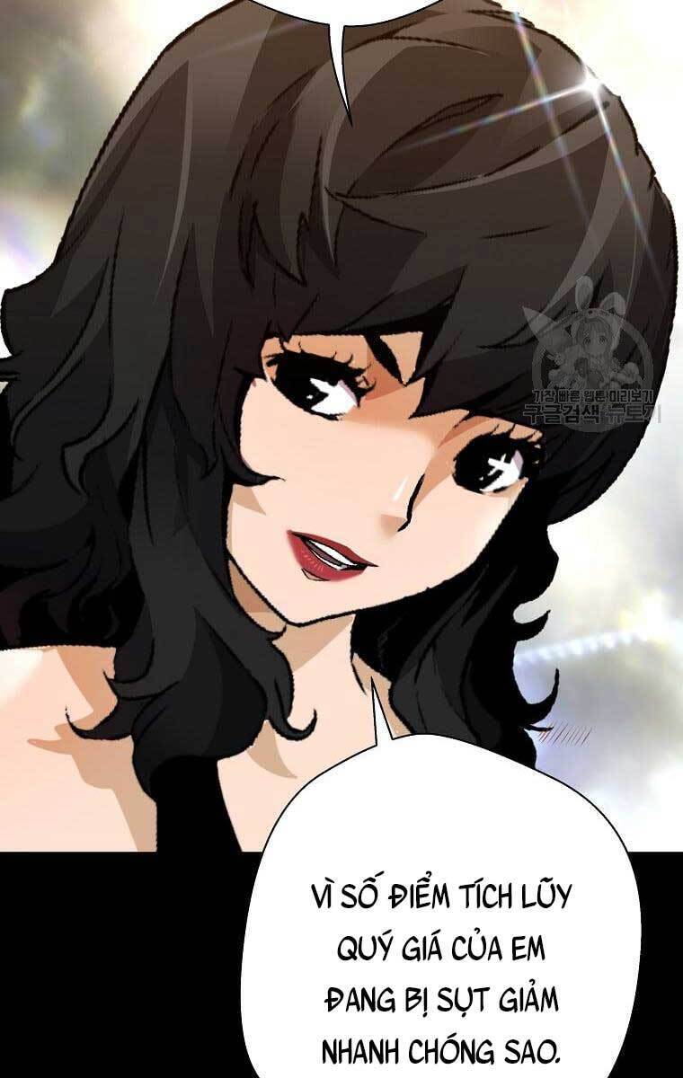 Sự Trở Lại Của Huyền Thoại Chap 76 - Next Chap 77