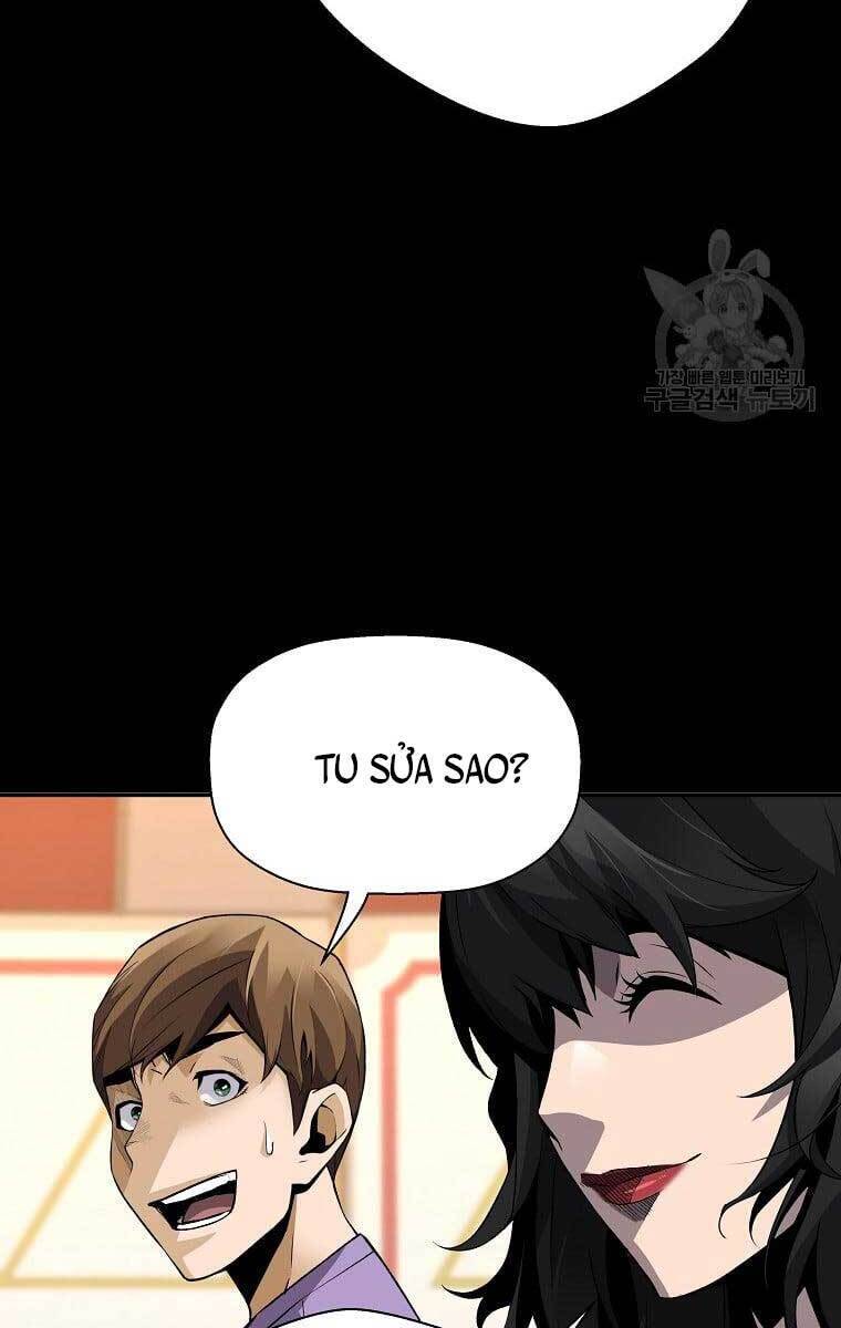 Sự Trở Lại Của Huyền Thoại Chap 76 - Next Chap 77