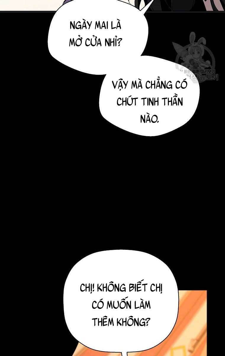 Sự Trở Lại Của Huyền Thoại Chap 76 - Next Chap 77