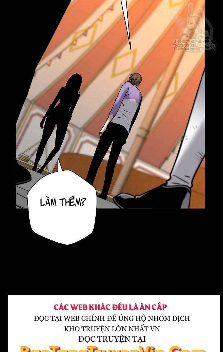 Sự Trở Lại Của Huyền Thoại Chap 76 - Next Chap 77
