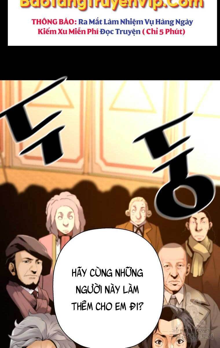 Sự Trở Lại Của Huyền Thoại Chap 76 - Next Chap 77