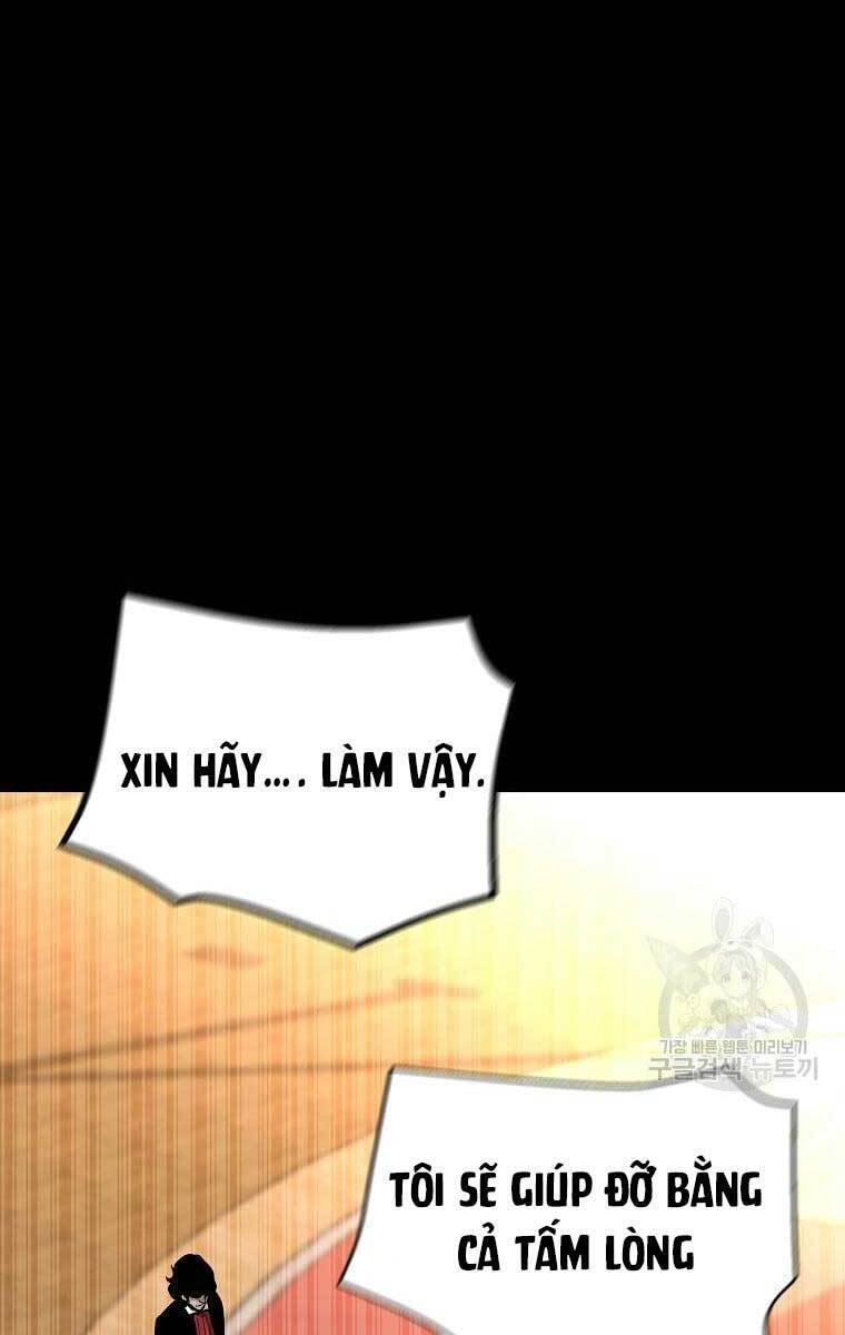 Sự Trở Lại Của Huyền Thoại Chap 76 - Next Chap 77