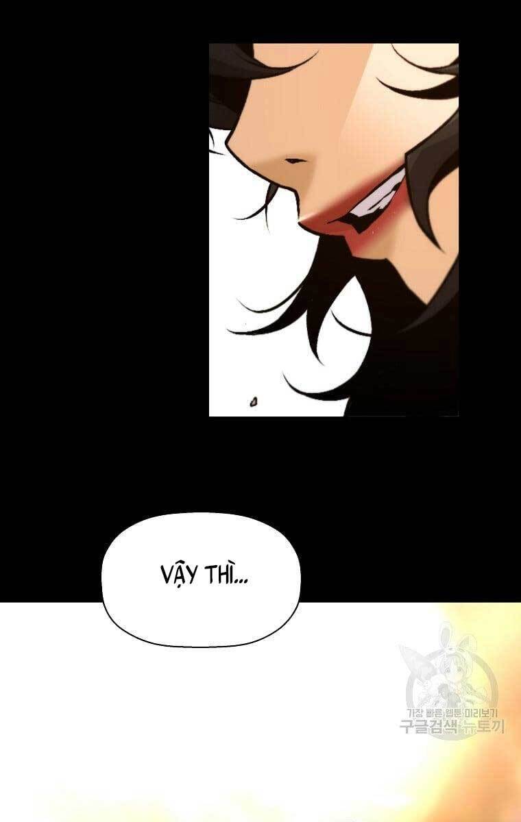Sự Trở Lại Của Huyền Thoại Chap 76 - Next Chap 77