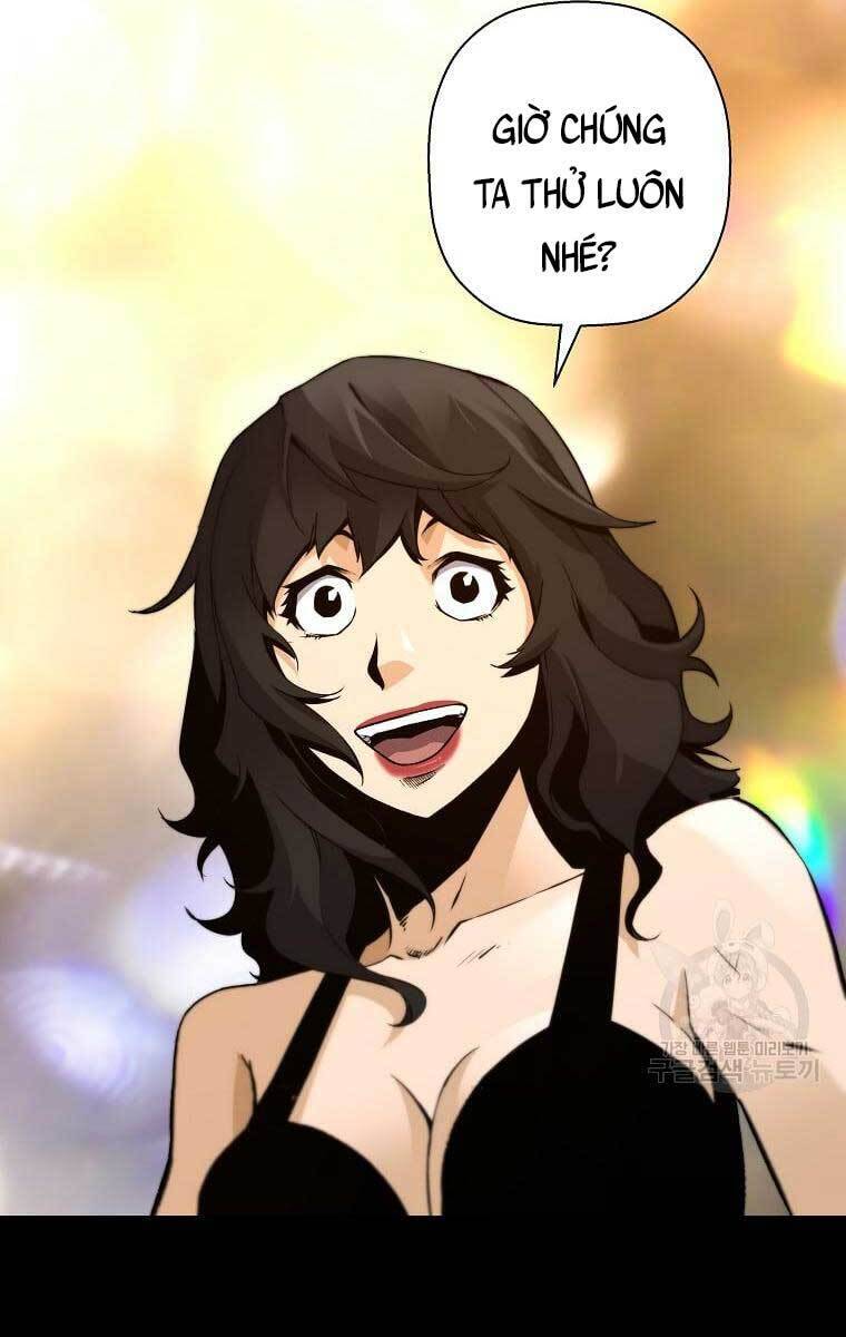 Sự Trở Lại Của Huyền Thoại Chap 76 - Next Chap 77