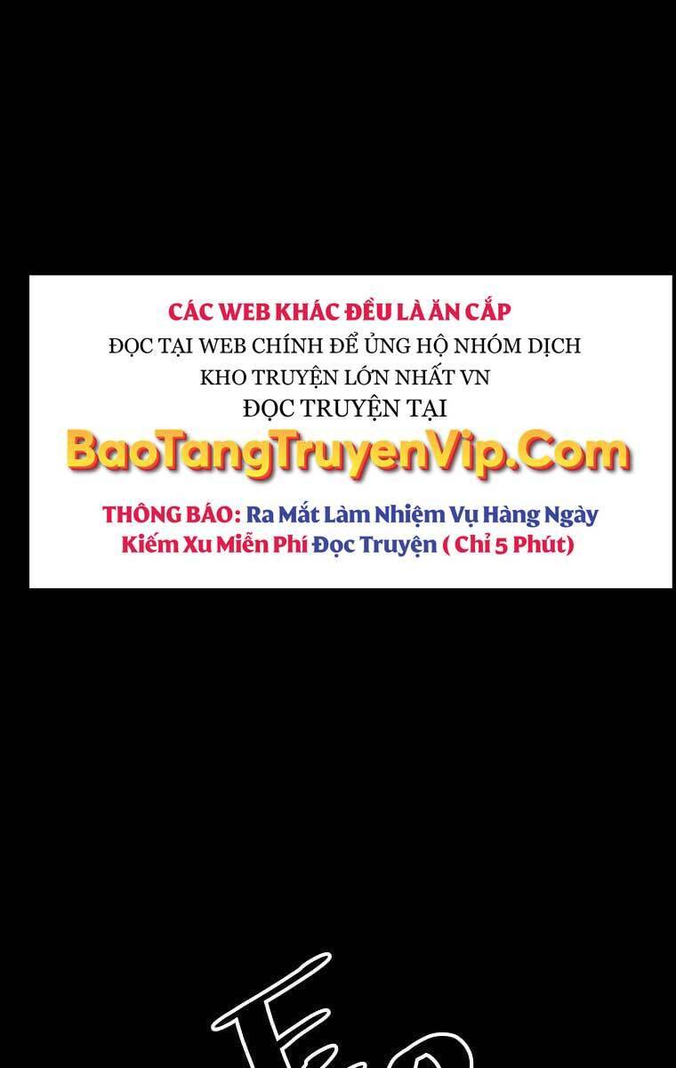 Sự Trở Lại Của Huyền Thoại Chap 76 - Next Chap 77