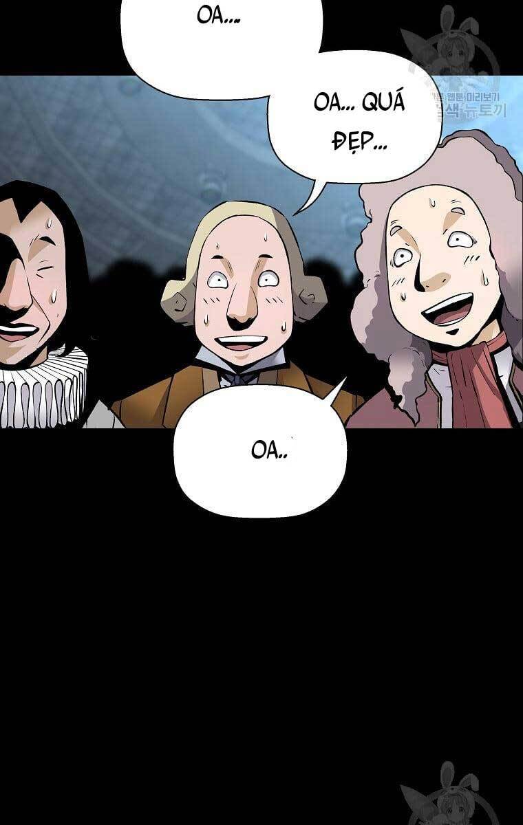 Sự Trở Lại Của Huyền Thoại Chap 76 - Next Chap 77
