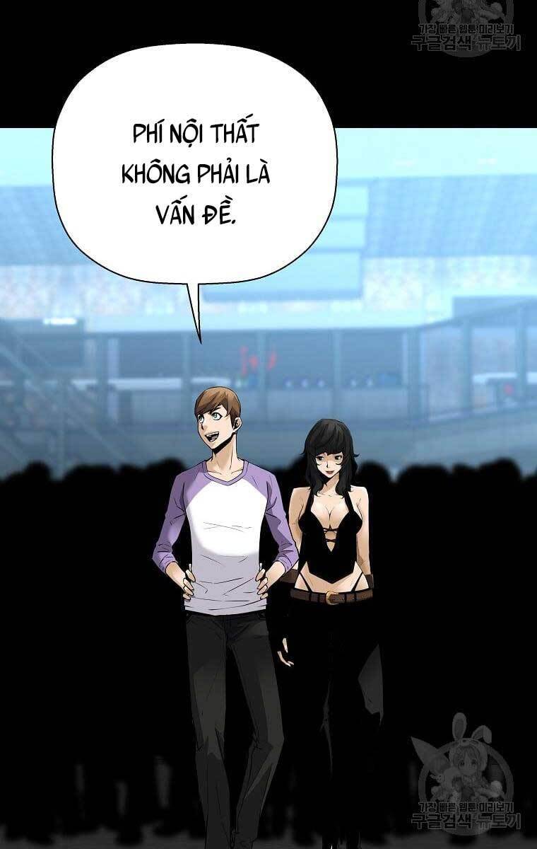 Sự Trở Lại Của Huyền Thoại Chap 76 - Next Chap 77