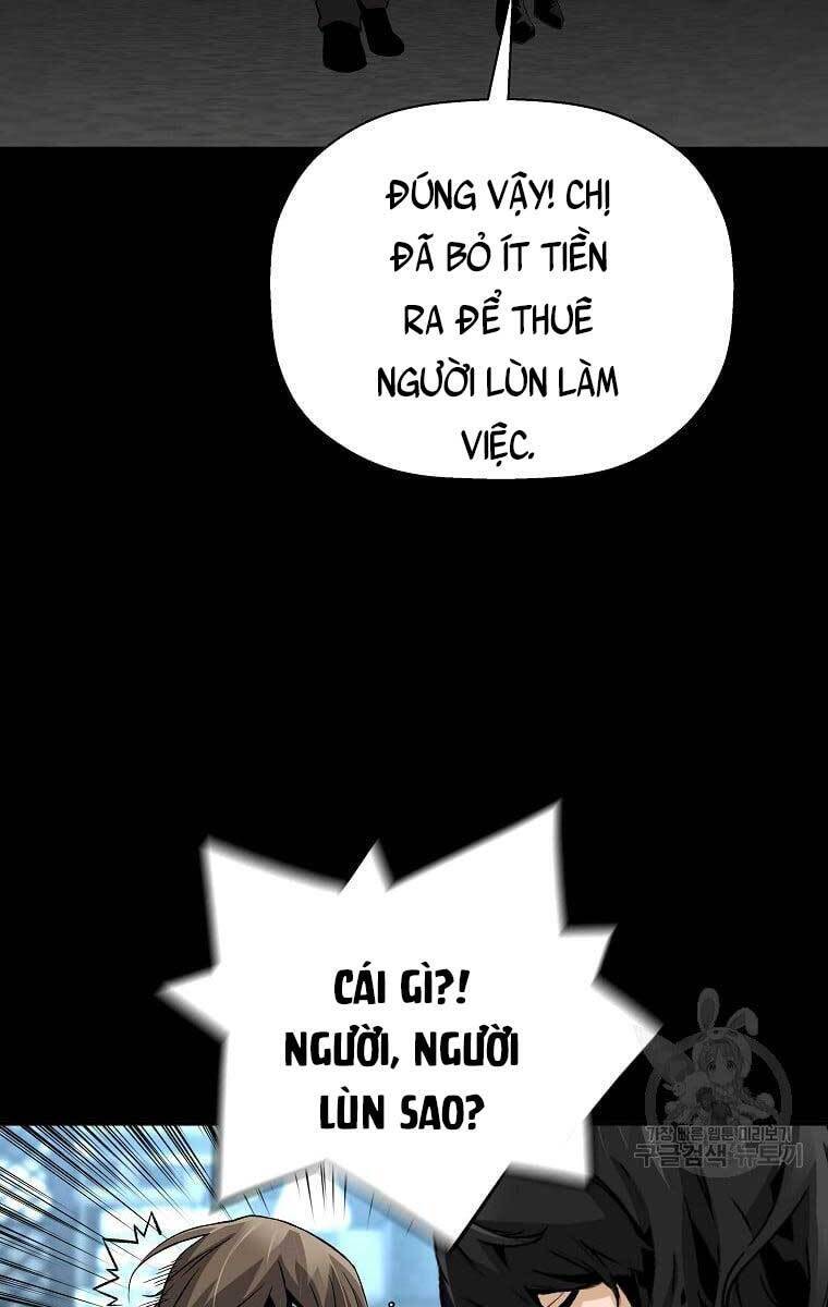Sự Trở Lại Của Huyền Thoại Chap 76 - Next Chap 77
