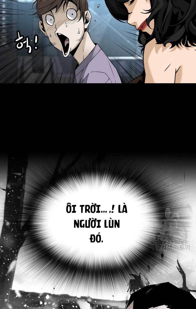 Sự Trở Lại Của Huyền Thoại Chap 76 - Next Chap 77