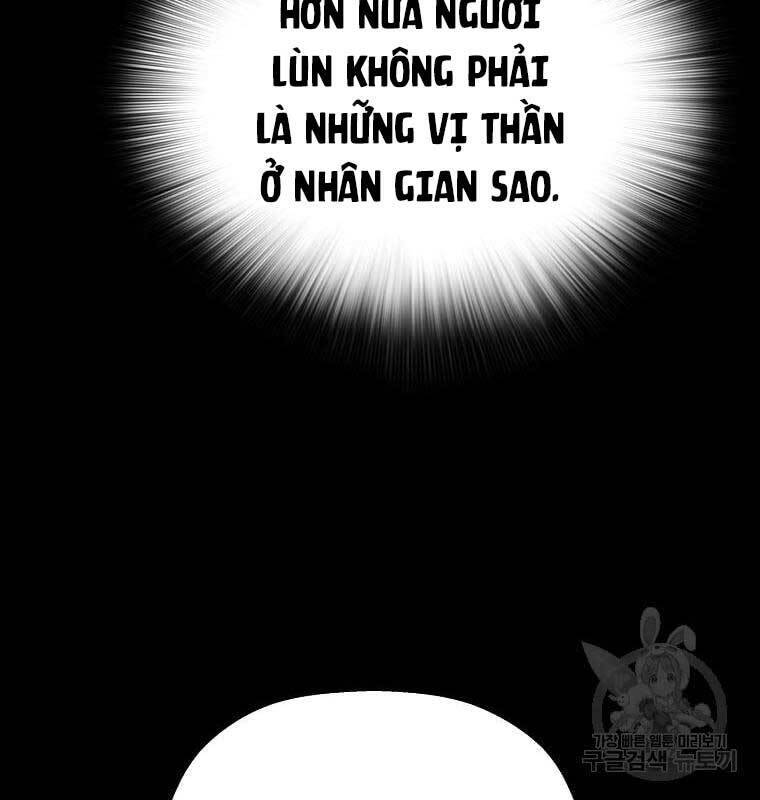 Sự Trở Lại Của Huyền Thoại Chap 76 - Next Chap 77