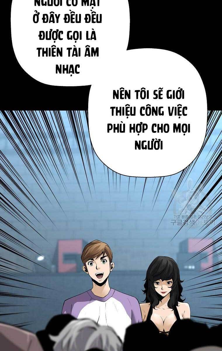 Sự Trở Lại Của Huyền Thoại Chap 76 - Next Chap 77