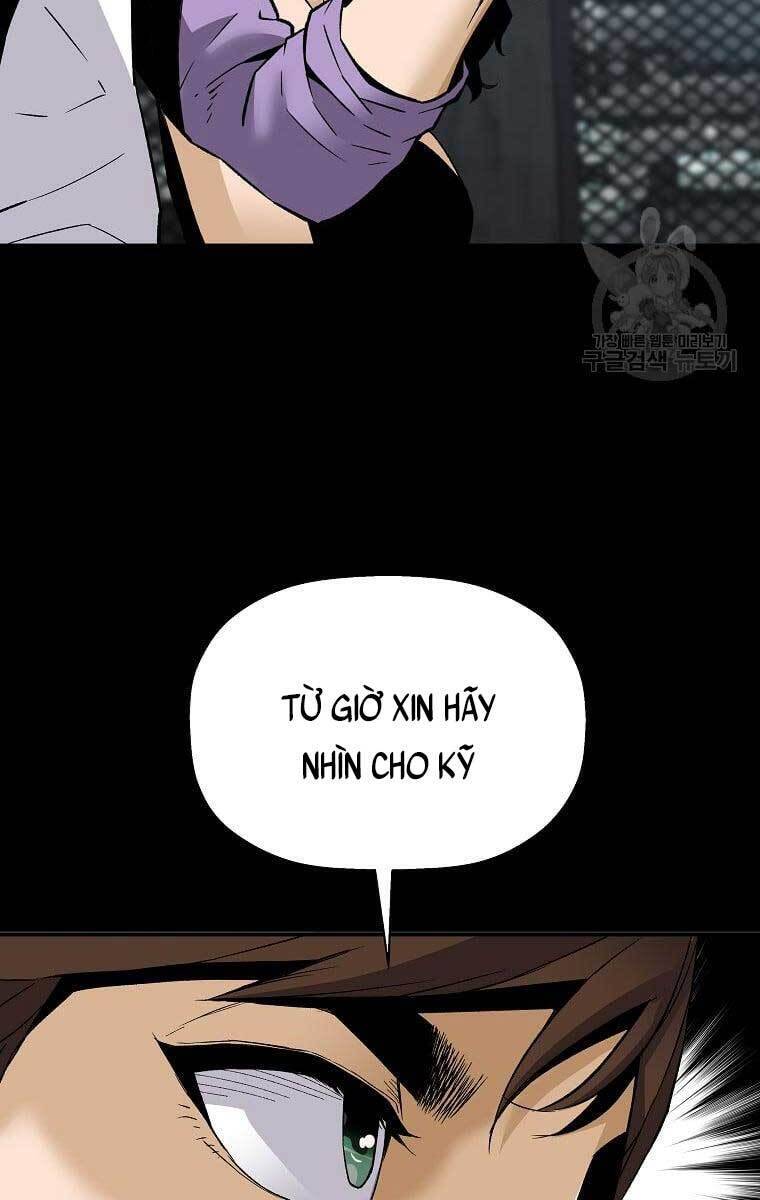 Sự Trở Lại Của Huyền Thoại Chap 76 - Next Chap 77