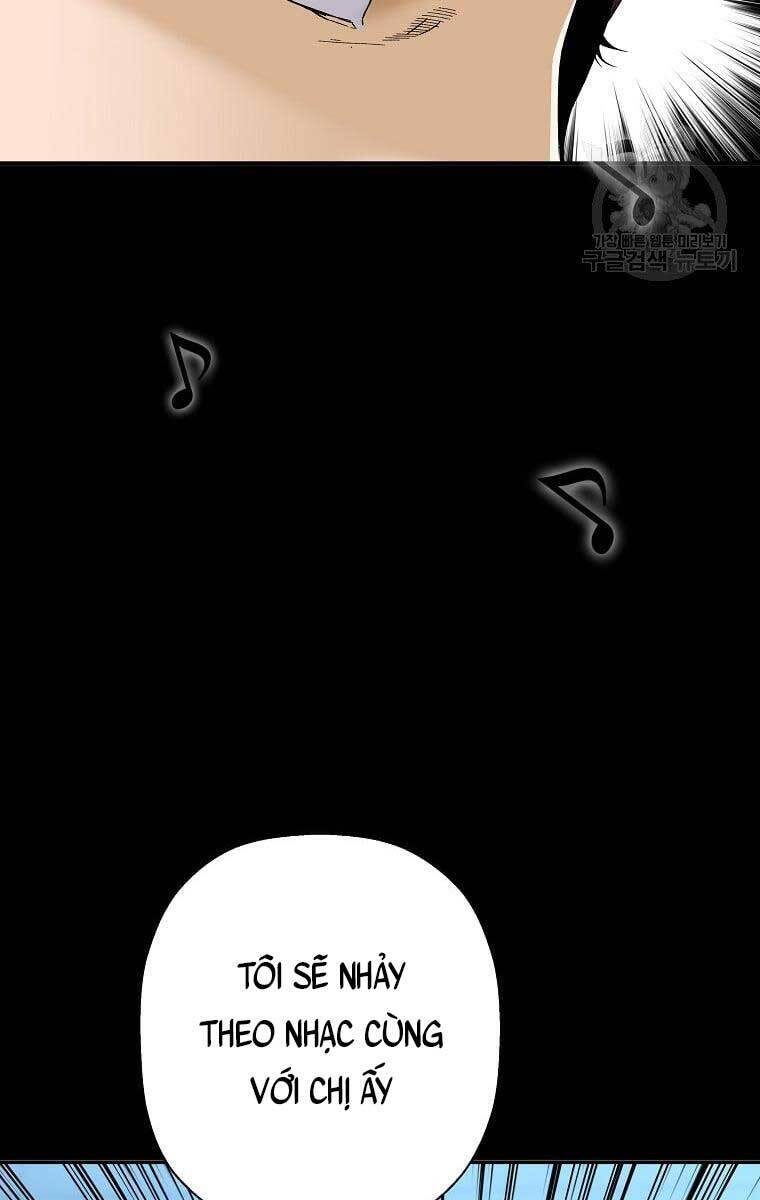 Sự Trở Lại Của Huyền Thoại Chap 76 - Next Chap 77